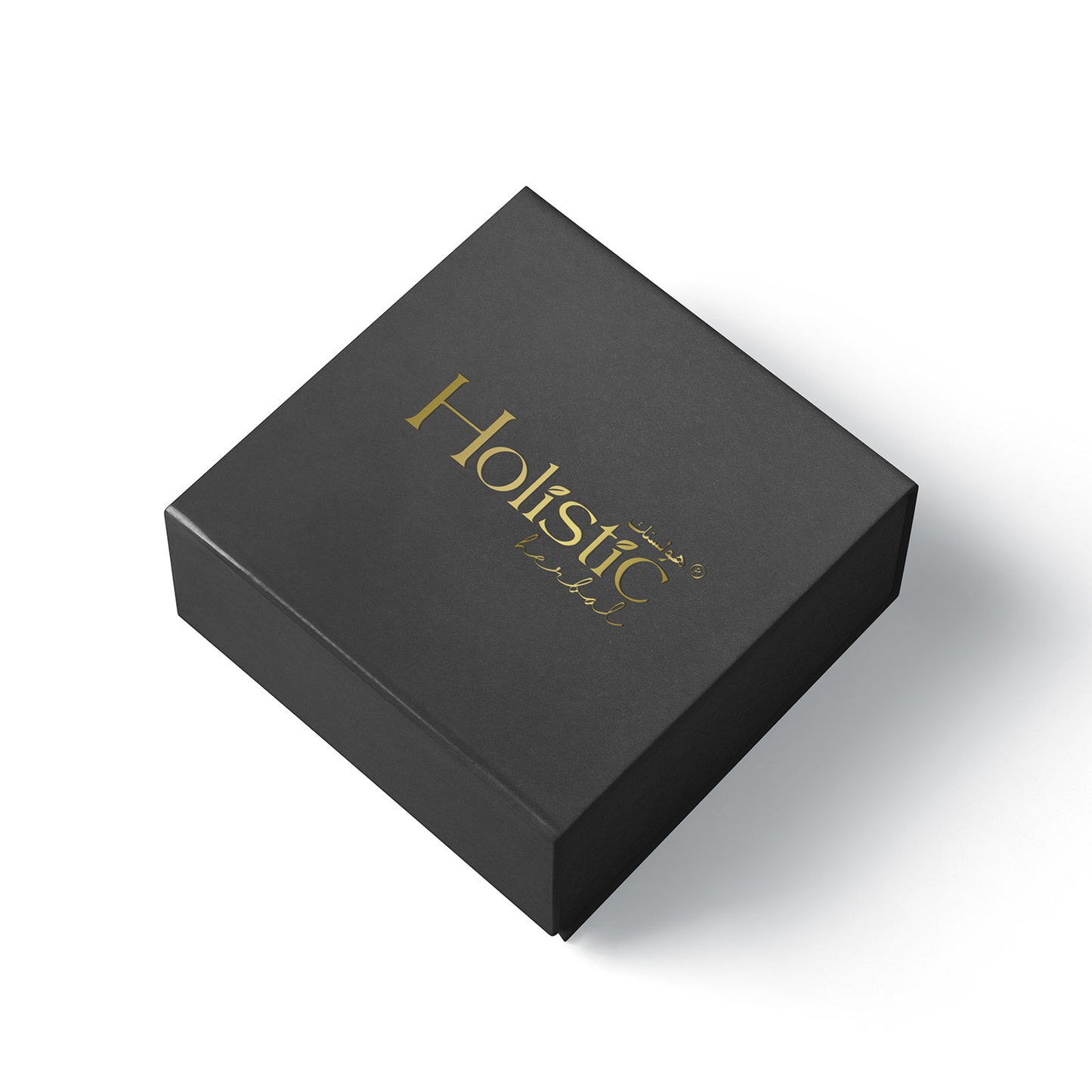 Holistic Herbal - 6 Facial Care Serums Kit in a Box